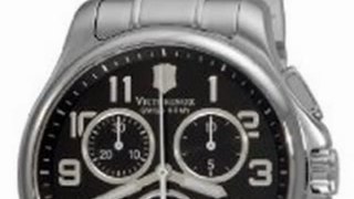 Victorinox Swiss Army 241453 Officers