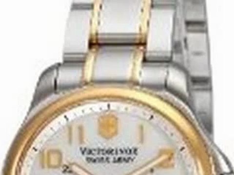 Victorinox Swiss Army 241459 Mother Of Pearl