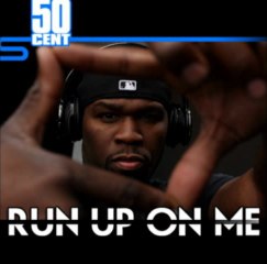 50 cent feat. Iyaz - Replay [By D.M]