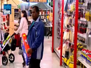 El 56% de los israelíes apoyan leyes judías sobre la festividad de Pesaj