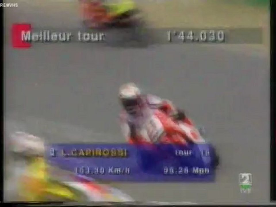 Lemans250ccmotociclismo17-7-94-3
