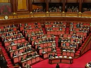 pd e pdl lega deludente