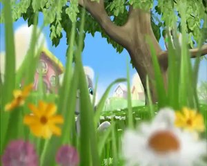 Schnuffel - Dubidubi Du (offizielles Video)