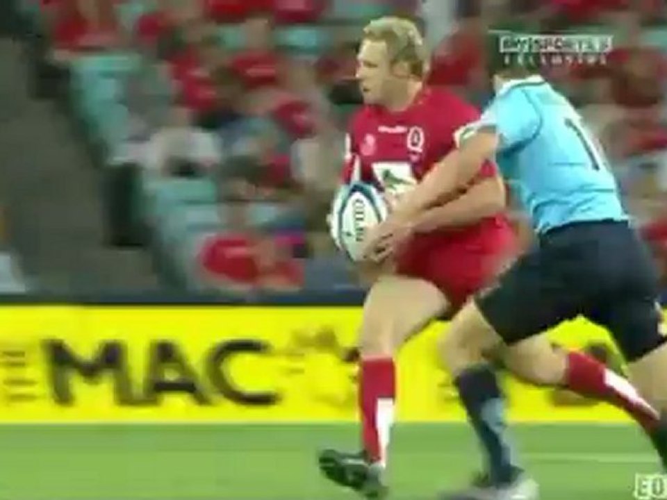 Cardiff Blues vs Leinster live streaming sopcast online satellite coverage on your pc