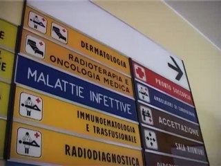 il piano salva la sanita bellunese