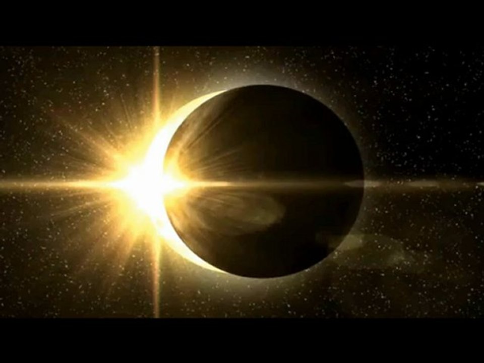 tirer des histoires prophètiques des écritures - cheikh abdel aziz aali cheikh