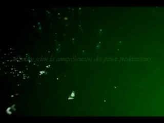 retarder al walima (repas de mariage)