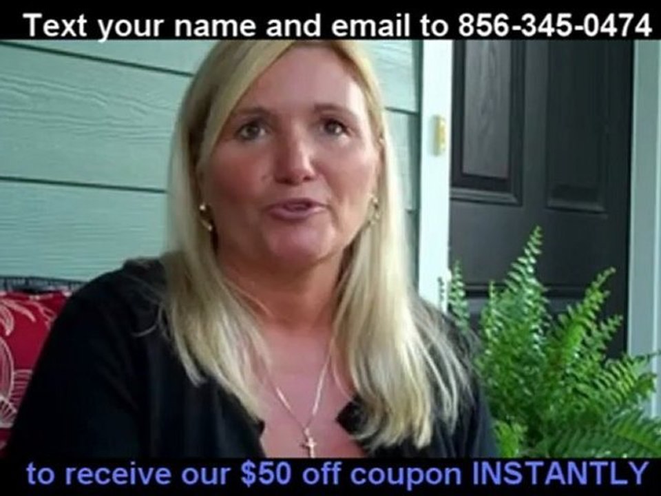 "Haddonfield NJ Maid Service", "Maid Service Haddonfield NJ"