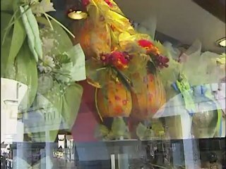 mare e musei per pasqua e pasquetta