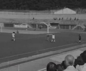 ΟΛΥΜΠΙΑΚΟΣ ΒΟΛΟΥ -ΒΕΡΟΙΑ 0-0