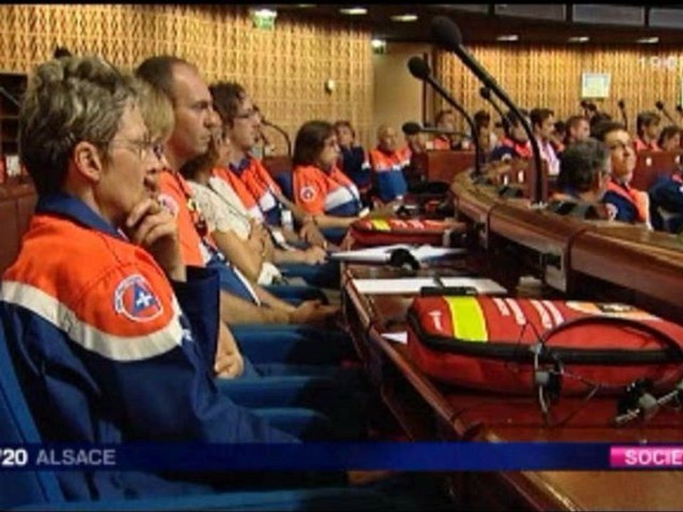 SNCF-FNPC Signature d'une convention nationale