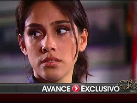 Relaciones peligrosas avance exclusivo cap 55