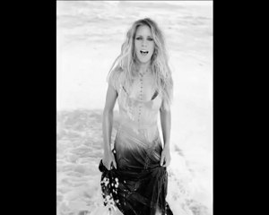 Elena Dementieva   Tennis Babe