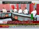 Live show with KSR Cong Vakati Narayana Reddy TRS Ganesh Gupta YSR Jupudi TDP Kodela 04