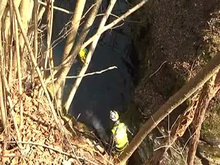 un anno storico per il soccorso alpino