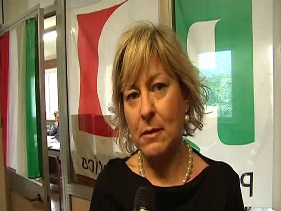 sorteggiati sindaci e liste