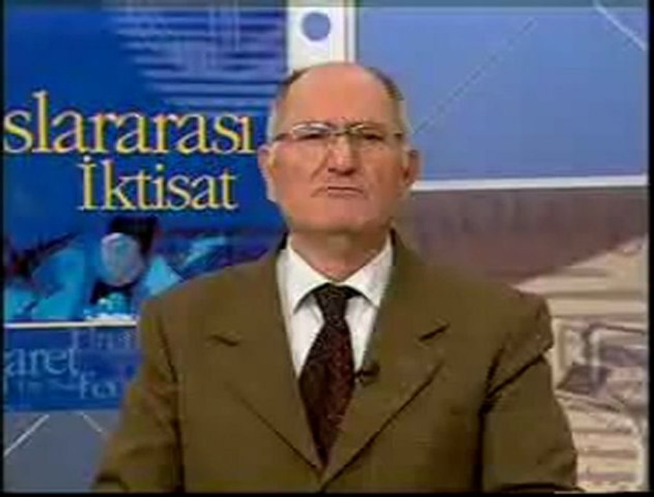 1UTTAKÜT