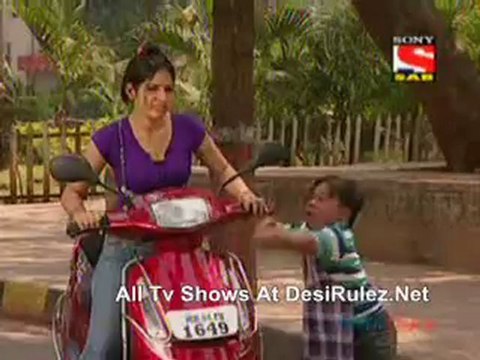 Gutur Gu 7th April 2012pt2