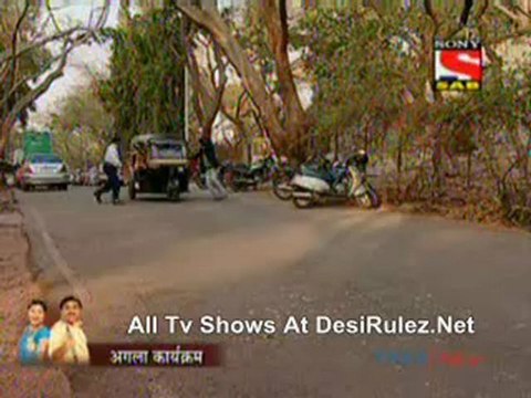 Gutur Gu 7th April 2012pt3