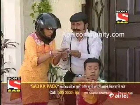 Gutar Gu - 7th April 2012 pt2