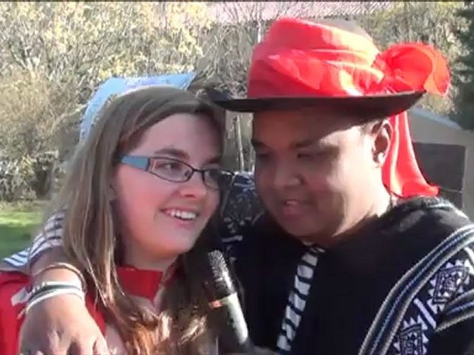 WETO_Marseille 2011- restes audiovisuels