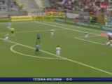 Novara vs Genoa 1:1 GOALS HIGHLIGHTS