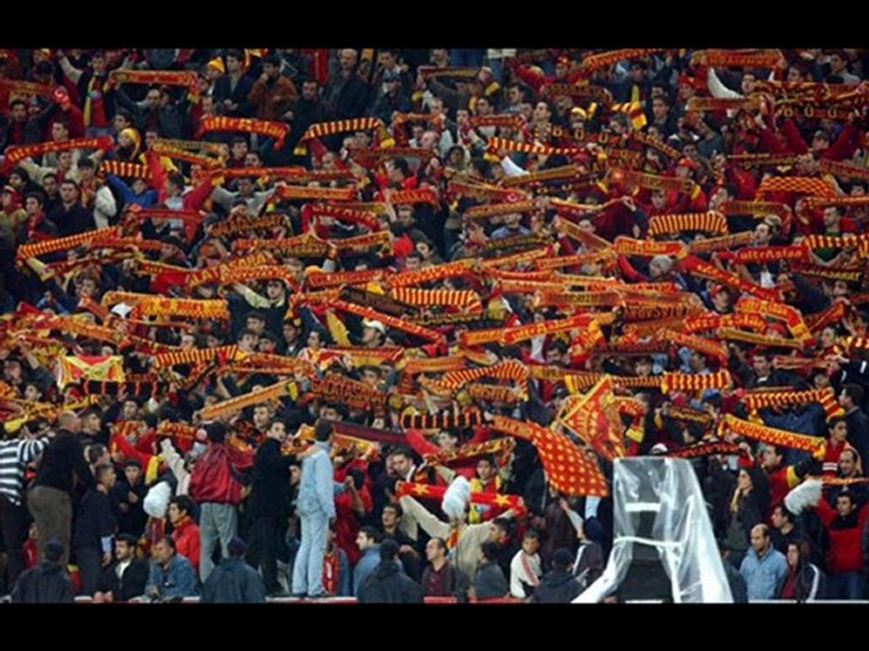 galatasaray
