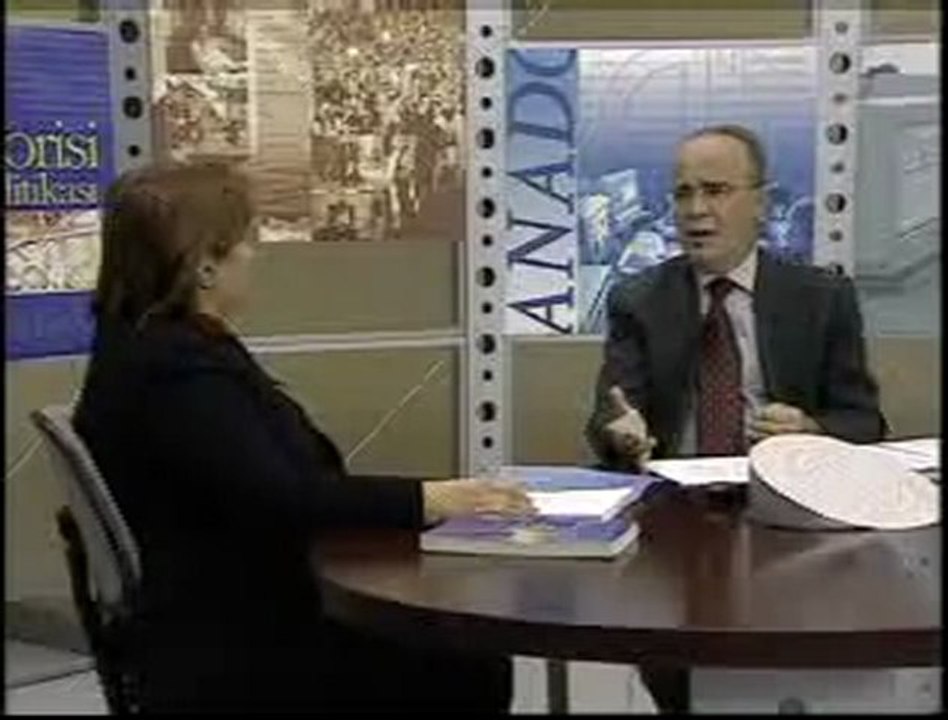 1PEG