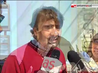 Antenna Pomeriggio - venerdì 6 aprile