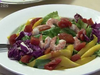 TMWCGM.E02.part-2.yeppudaa.com'a aittir