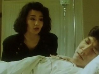 Time Warriors ( iceman cometh ) Part 7