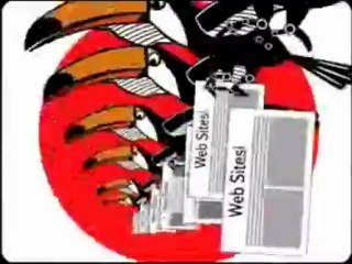 Yandex Yeni komik reklamı