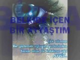 97 caus belkide içen bir ayyaştım 2012 VİDEO KİLİP