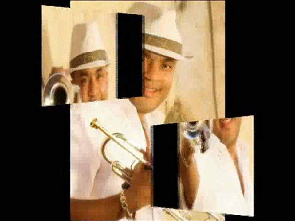 RODHEN SANTOS-EL JINCAO