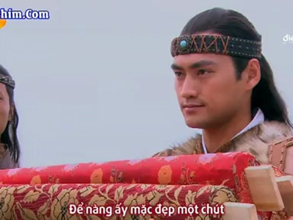 congchua04-001