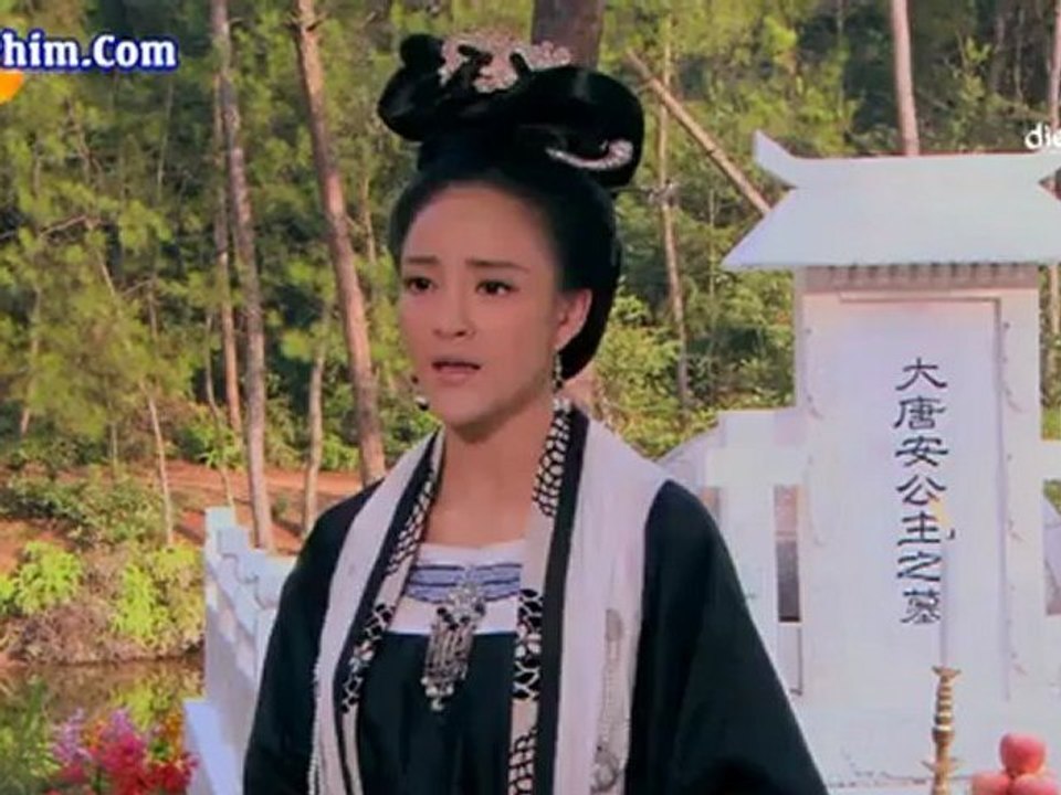 congchua03-003