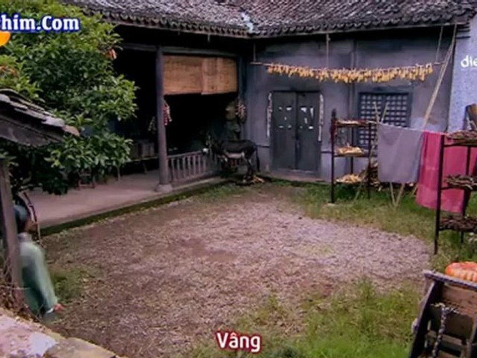 congchua03-002