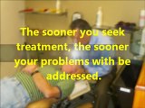 car accidents fort lauderdale, chiropractor fort lauderdale