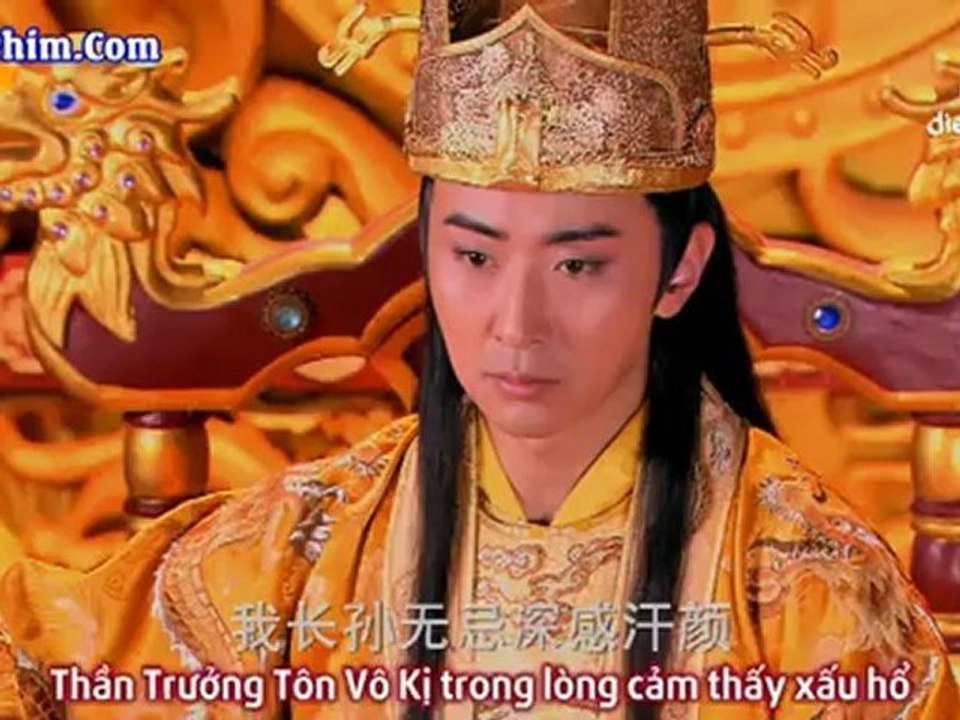 congchua03-001