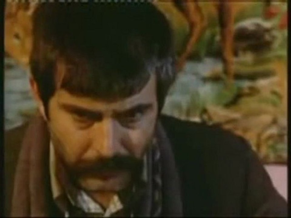 Arif SAĞ -  İNSAN OLMAYA GELDİM