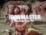 1983 - Ironmaster, la guerre du fer - Umberto Lenzi