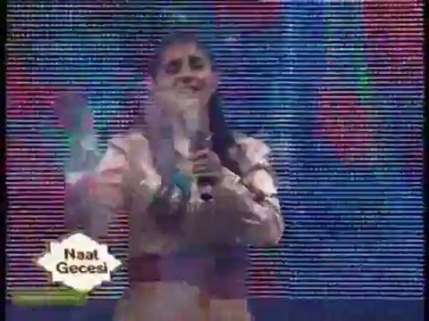 21 Ey Nebi M.Şimşek M.Demirci Kutlu Doğum 2012 Almanya