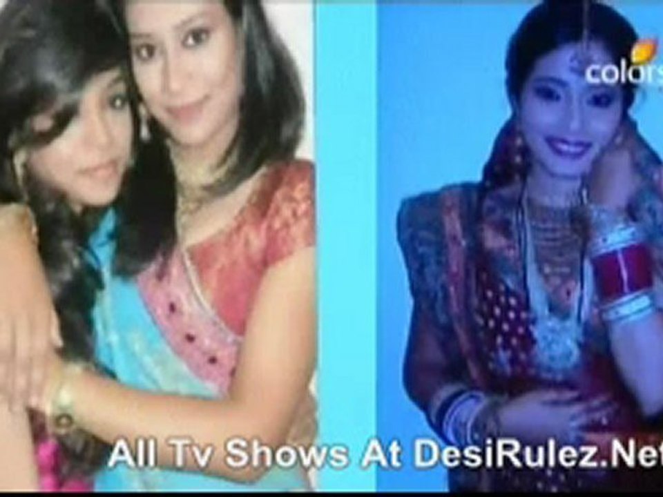 Zindagi Ki Haqeeqat Se Aamna Saamna 7th April  2012 pt2