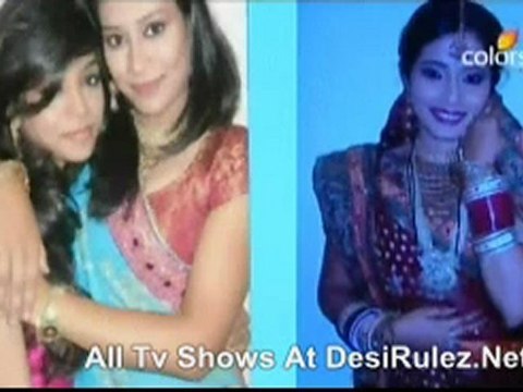 Zindagi Ki Haqeeqat Se Aamna Saamna 7th April 2012 pt2