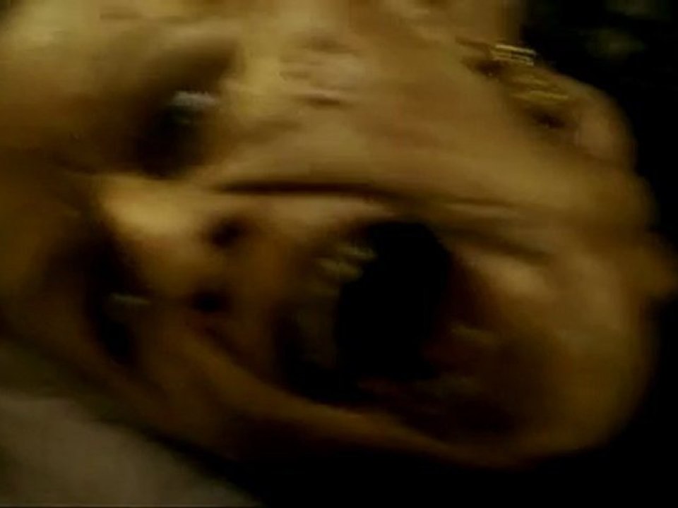 Drag me to Hell (2009) - Trailer