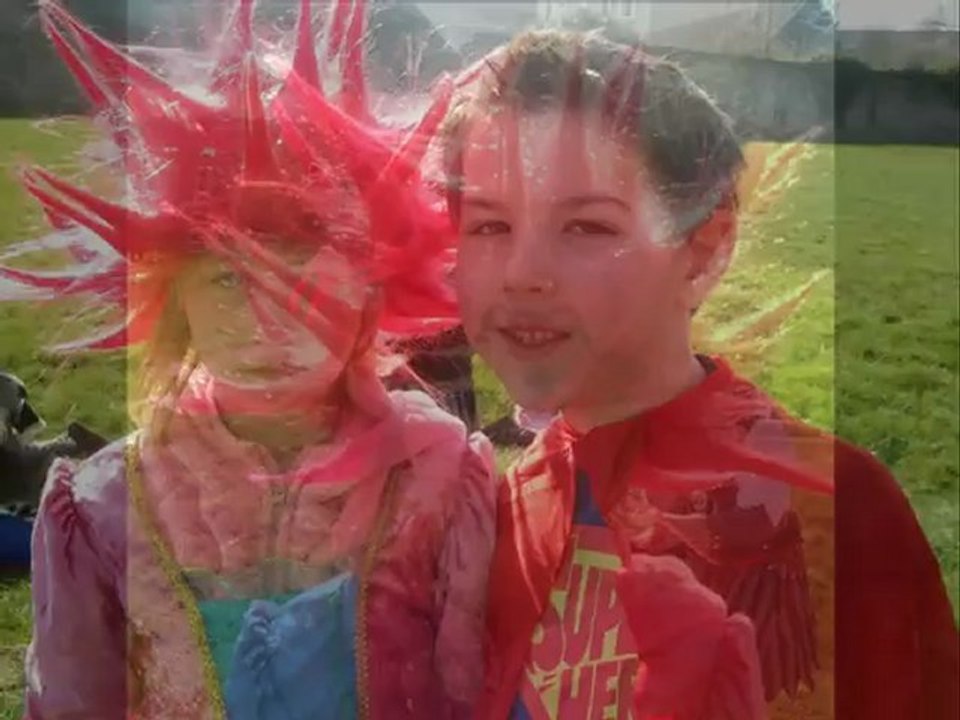 Carnaval