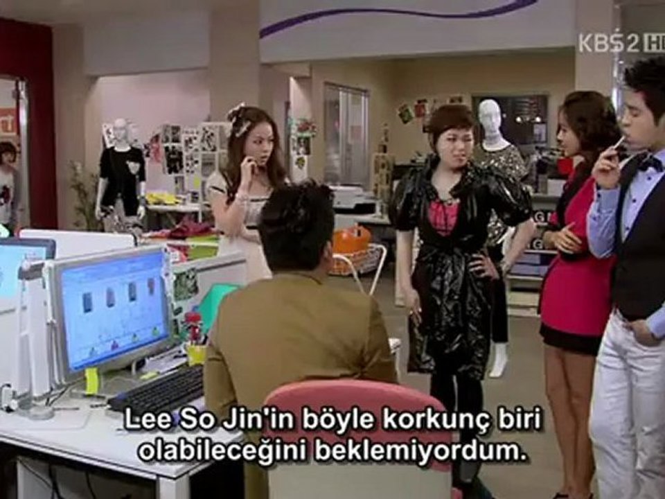 Baby.Face.E.05.2.Yeppudaa.Com.İçindir.