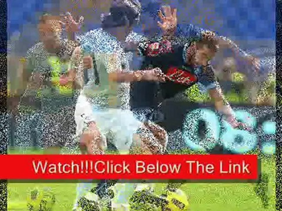 Lazio v Napoli Serie A Live Stream