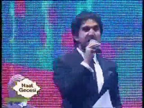 24 Kutlu Doğum sponsorları 2012 Almanya