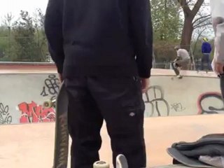 15 ans plus tard ... ce qu'il en reste